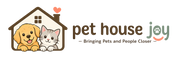 Pet Joy House – 主页